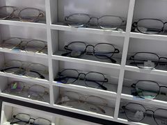 -Sweet Color美瞳隐形眼镜店(九亭金地广场店)