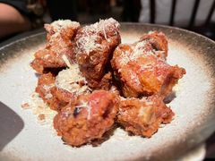 -花迹(富春江东街店)