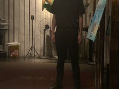 -纯K(打浦桥店)