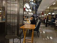 -湖锦酒楼·旗舰店(三阳总店)