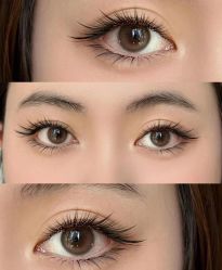-RL Nail·瑞丽美甲美睫品牌原创店