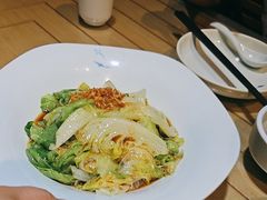 -上下九广州菜馆(李家村万达店)