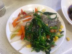 -蝎王府羊蝎子(北大地店)