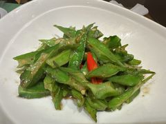 -帕蓝·暹罗料理(大学路店)