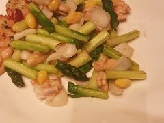 -炊江南·上海菜(国展华漕店)