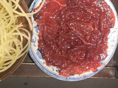 -冯校长老火锅(深圳总店)