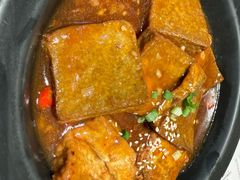 -龍聚祥烧麦馆(万达店)
