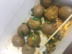 -降龙爪爪(建设路2店)