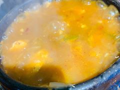 -杀猪天·韩国烤肉(总店)