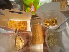 -小汪糕点(万达茂店)