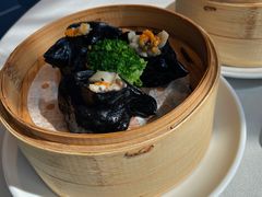 -汤臣·空中餐厅·严选粤菜(石湾世博广场店)