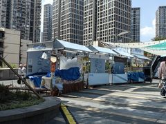 -龙湖重庆时代天街