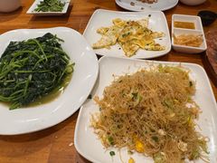 -一粥(华侨城创意文化园店)