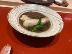 -橼舍鮨青木