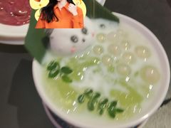 -丁家坡洋芋·观音桥好吃街A区(全国总店)