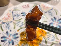 -巴扎屋大盘鸡·新疆菜(汇嘉时代店)