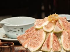 -蚝得喜海鲜(东城店)