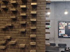 -星巴克(深圳前海企业公馆店)