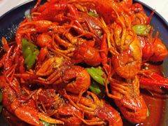 -红盔甲·小龙虾(天钥桥店)