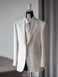 -BROTHER西服礼服定制·商务·婚礼(佛山南海店)