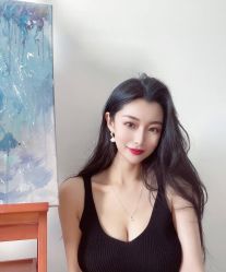 -时尚殿堂salon