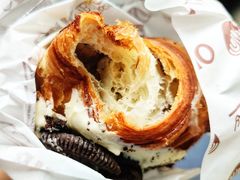 -OUR Bakery(三里屯太古里店)