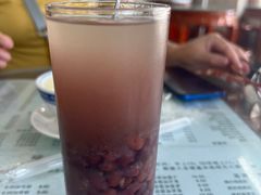 -阿三麻蓉汤圆(顺光大厦店)