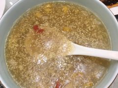 -清真悦宾楼食府(海湖店)