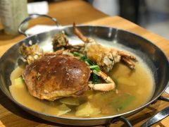 -盒马鲜生(曜一城店)