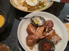 -THE PAWON·8碗(古北SOHO店)