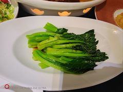 -柒园·三十年创意杭帮菜(黄龙K-lab店)