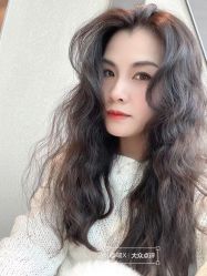 -Style HAIR
