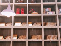 -宝珠奶酪(长宁金虹桥店)