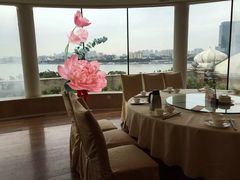 -陶然轩(沙面店)