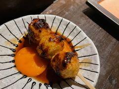 -三川·十酒Izakaya(南昌路店)