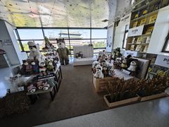 -PAGEONE(北京坊店)