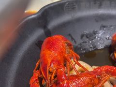 -聚味瞿记·龙虾堂(梅溪湖店)
