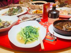 -惠食佳(滨江大公馆店)