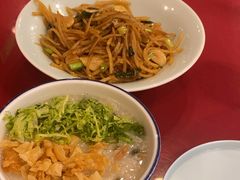 -宏状元现熬粥·京味菜(五棵松店)
