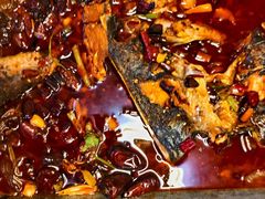 -路边边.炒菜烧烤.音乐餐厅(良乡长虹店)