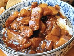 -小泉居(水坑尾店 )