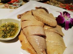 -虾饺妹·酒家(金碧店)