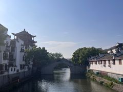 -涵家味土菜馆·徽州一绝臭鳜鱼(三河古镇店)