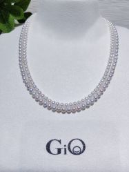 -GiO挚澳珠宝(侨福芳草地店)