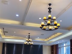 -王厚元饺子·辽菜·烤鸭(沈北店)