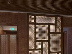 -浅深Cheersum(曹杨店)