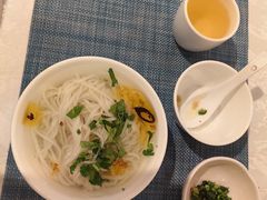 -香满楼(南关店)