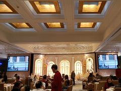 -广东胜利宾馆西关粤中餐厅