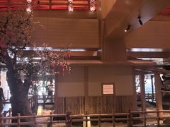 -北方暖暖温泉洗浴(沈阳北站店)