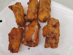 -旺东生酒楼·宴会团餐(莲塘店)